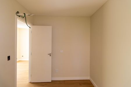 Apartamento para alugar com 70m², 2 quartos e 1 vagaQuarto 1