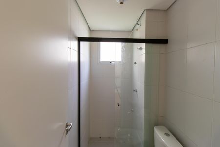Apartamento para alugar com 70m², 2 quartos e 1 vagaBanheiro