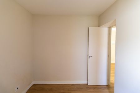 Apartamento para alugar com 70m², 2 quartos e 1 vagaQuarto 2