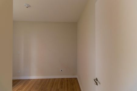 Apartamento para alugar com 70m², 2 quartos e 1 vagaQuarto 2