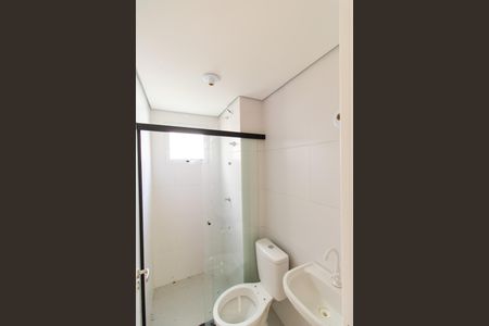 Apartamento para alugar com 70m², 2 quartos e 1 vagaBanheiro