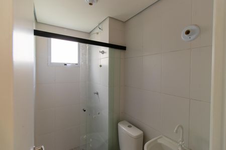 Apartamento para alugar com 70m², 2 quartos e 1 vagaBanheiro