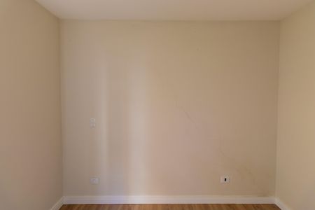 Apartamento para alugar com 70m², 2 quartos e 1 vagaQuarto 2