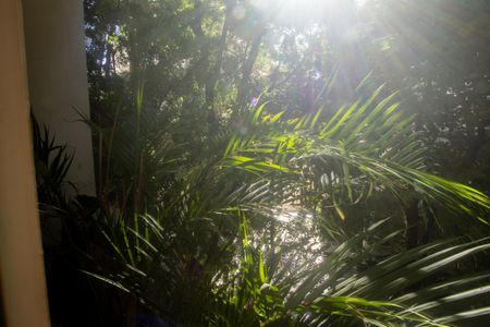 Apartamento à venda com 80m², 2 quartos e 1 vaga Apartamento à venda com 80m², 2 quartos e 1 vagaVista da Sala