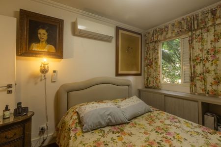 Apartamento à venda com 80m², 2 quartos e 1 vaga Apartamento à venda com 80m², 2 quartos e 1 vagaQuarto