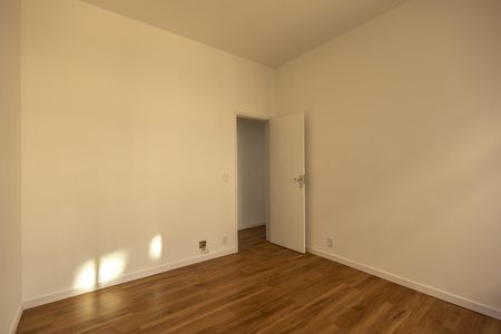 Apartamento para alugar com 88m², 3 quartos e sem vagaQuarto 2