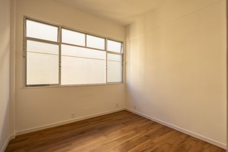 Apartamento para alugar com 88m², 3 quartos e sem vagaQuarto 3