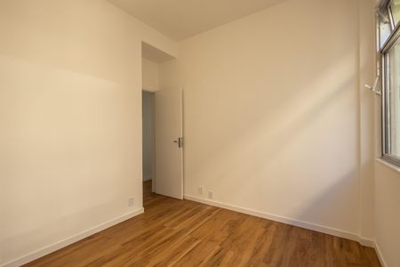 Apartamento para alugar com 88m², 3 quartos e sem vagaQuarto 3