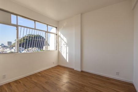 Apartamento para alugar com 88m², 3 quartos e sem vagaQuarto 1