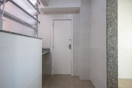 Apartamento para alugar com 88m², 3 quartos e sem vagaÁrea de Serviço