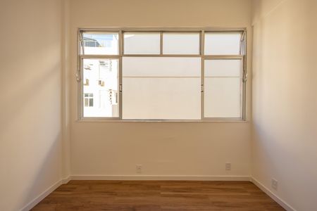 Apartamento para alugar com 88m², 3 quartos e sem vagaQuarto 3