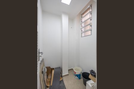 Apartamento para alugar com 88m², 3 quartos e sem vagaQuarto de Serviço