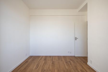 Apartamento para alugar com 88m², 3 quartos e sem vagaQuarto 1