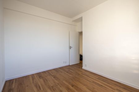 Apartamento para alugar com 88m², 3 quartos e sem vagaQuarto 1
