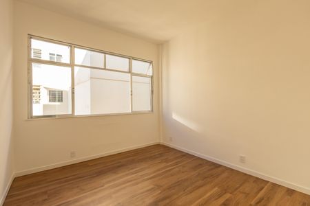 Apartamento para alugar com 88m², 3 quartos e sem vagaQuarto 2