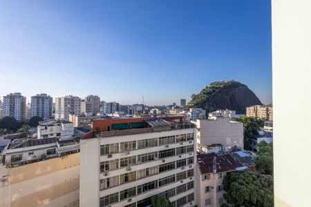 Apartamento para alugar com 88m², 3 quartos e sem vagaSala Vista