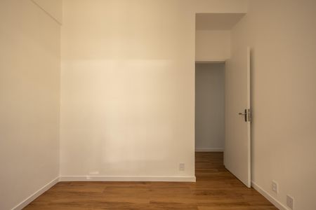 Apartamento para alugar com 88m², 3 quartos e sem vagaQuarto 3
