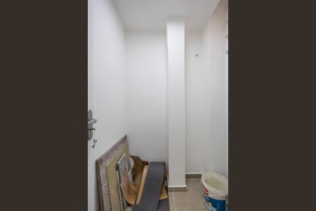 Apartamento para alugar com 88m², 3 quartos e sem vagaQuarto de Serviço