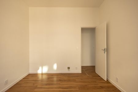 Apartamento para alugar com 88m², 3 quartos e sem vagaQuarto 2
