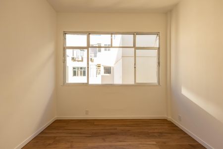 Apartamento para alugar com 88m², 3 quartos e sem vagaQuarto 2