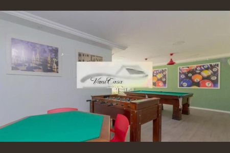 Apartamento à venda com 3 quartos, 70m² em Ipiranga, São Paulo