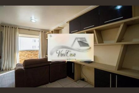 Apartamento à venda com 3 quartos, 70m² em Ipiranga, São Paulo