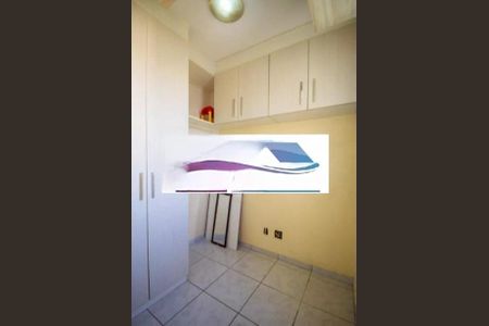 Apartamento à venda com 3 quartos, 70m² em Ipiranga, São Paulo