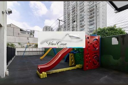 Apartamento à venda com 3 quartos, 70m² em Ipiranga, São Paulo