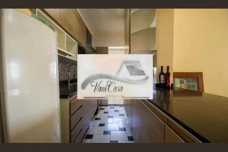 Apartamento à venda com 3 quartos, 70m² em Ipiranga, São Paulo