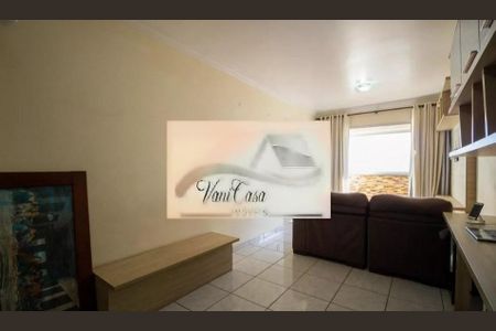 Apartamento à venda com 3 quartos, 70m² em Ipiranga, São Paulo