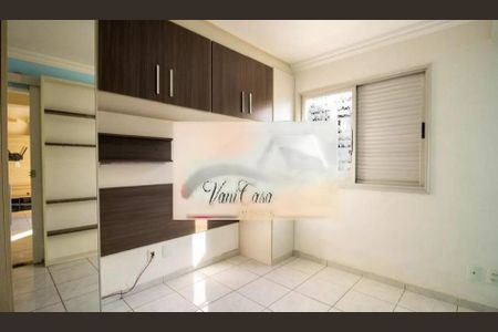 Apartamento à venda com 3 quartos, 70m² em Ipiranga, São Paulo
