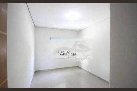 Casa à venda com 2 quartos, 125m² em Vila Dom Pedro I, São Paulo