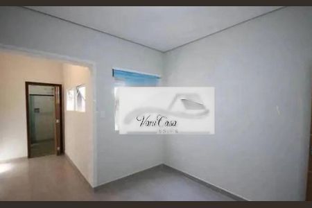 Casa à venda com 2 quartos, 125m² em Vila Dom Pedro I, São Paulo