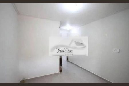 Casa à venda com 2 quartos, 125m² em Vila Dom Pedro I, São Paulo