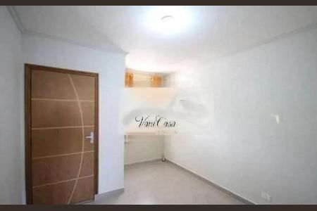 Casa à venda com 2 quartos, 125m² em Vila Dom Pedro I, São Paulo