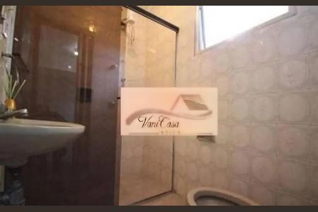 Casa à venda com 2 quartos, 125m² em Vila Dom Pedro I, São Paulo