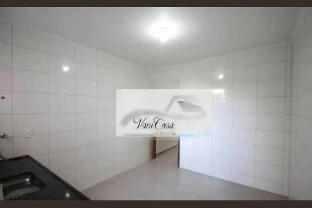 Casa à venda com 2 quartos, 125m² em Vila Dom Pedro I, São Paulo