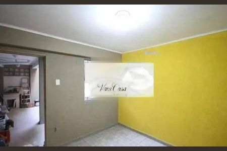 Casa à venda com 2 quartos, 125m² em Vila Dom Pedro I, São Paulo