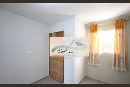 Casa à venda com 2 quartos, 125m² em Vila Dom Pedro I, São Paulo