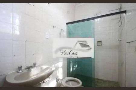 Casa à venda com 2 quartos, 125m² em Vila Dom Pedro I, São Paulo