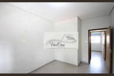 Casa à venda com 2 quartos, 125m² em Vila Dom Pedro I, São Paulo