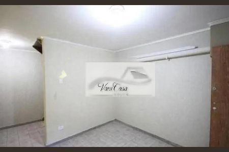 Casa à venda com 2 quartos, 125m² em Vila Dom Pedro I, São Paulo