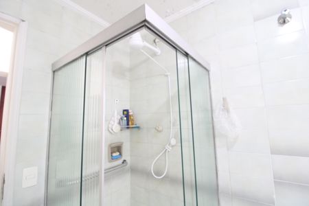Casa à venda com 3 quartos, 240m² em Planalto Paulista, São Paulo