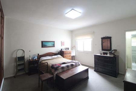Casa à venda com 3 quartos, 240m² em Planalto Paulista, São Paulo