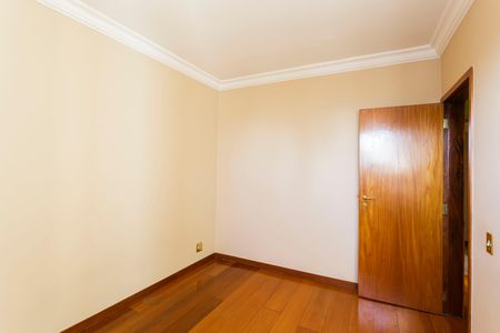 Apartamento à venda com 115m², 2 quartos e 1 vagaQuarto 1