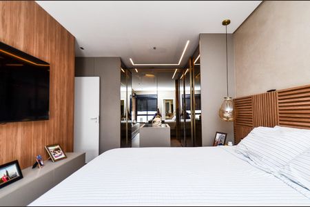 Apartamento para alugar com 150m², 4 quartos e 3 vagas Apartamento para alugar com 150m², 4 quartos e 3 vagasQuarto 1