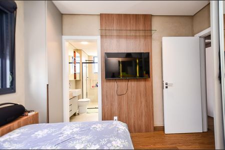 Apartamento para alugar com 150m², 4 quartos e 3 vagas Apartamento para alugar com 150m², 4 quartos e 3 vagasQuarto 2