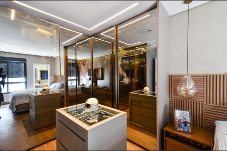 Apartamento para alugar com 150m², 4 quartos e 3 vagas Apartamento para alugar com 150m², 4 quartos e 3 vagasQuarto 2