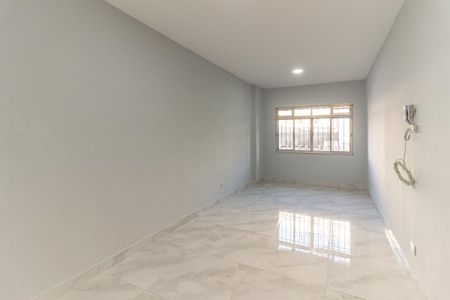 Studio à venda com 32m², 1 quarto e sem vagaStudio