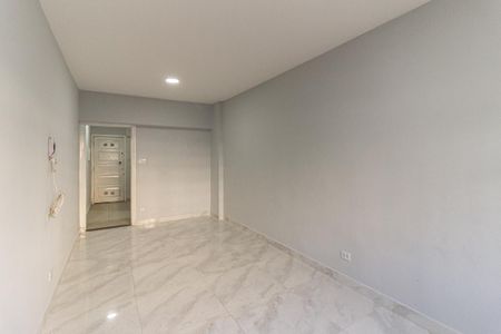 Studio à venda com 32m², 1 quarto e sem vagaStudio